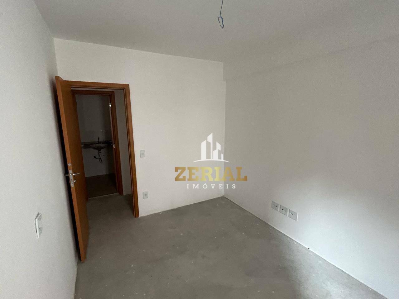 Apartamento à venda com 2 quartos, 104m² - Foto 5