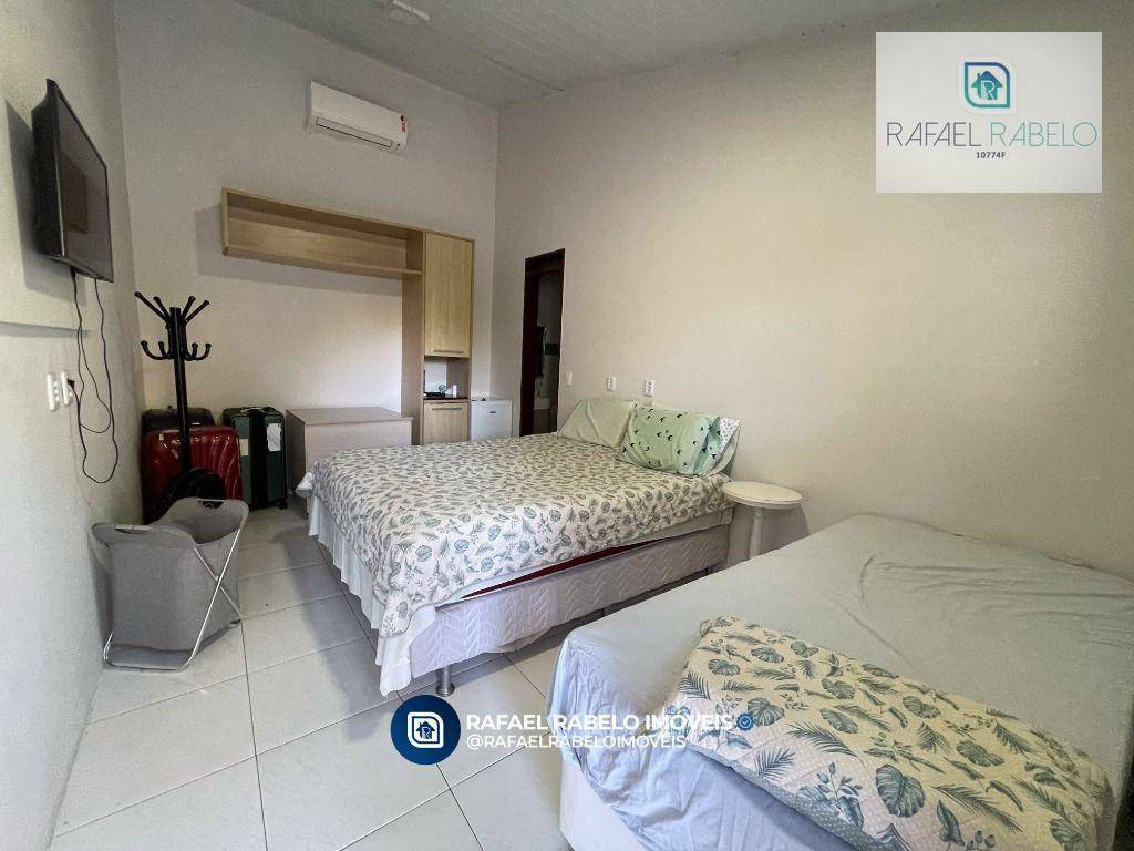 Casa de Condomínio à venda com 5 quartos, 609m² - Foto 18