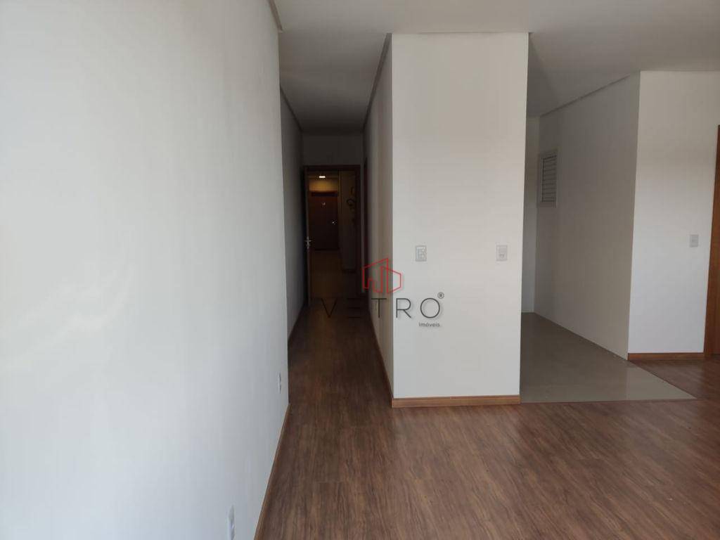 Apartamento à venda com 2 quartos, 66m² - Foto 8