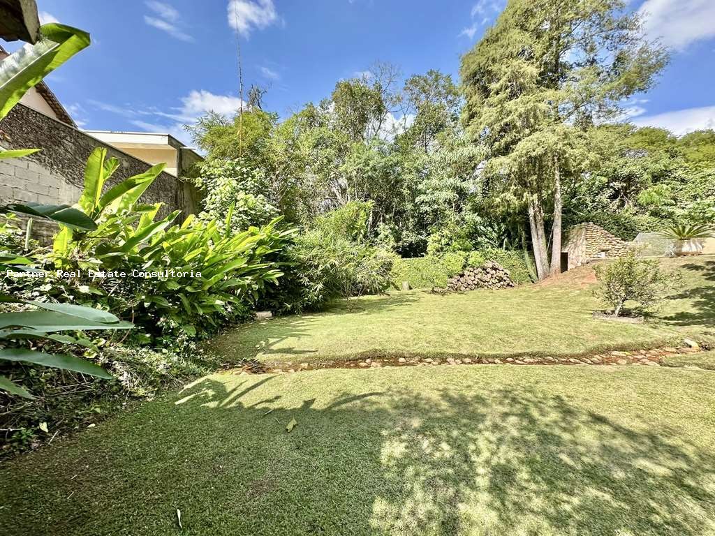 Casa de Condomínio à venda com 5 quartos, 1053m² - Foto 47