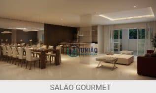 Apartamento à venda com 3 quartos, 113m² - Foto 22