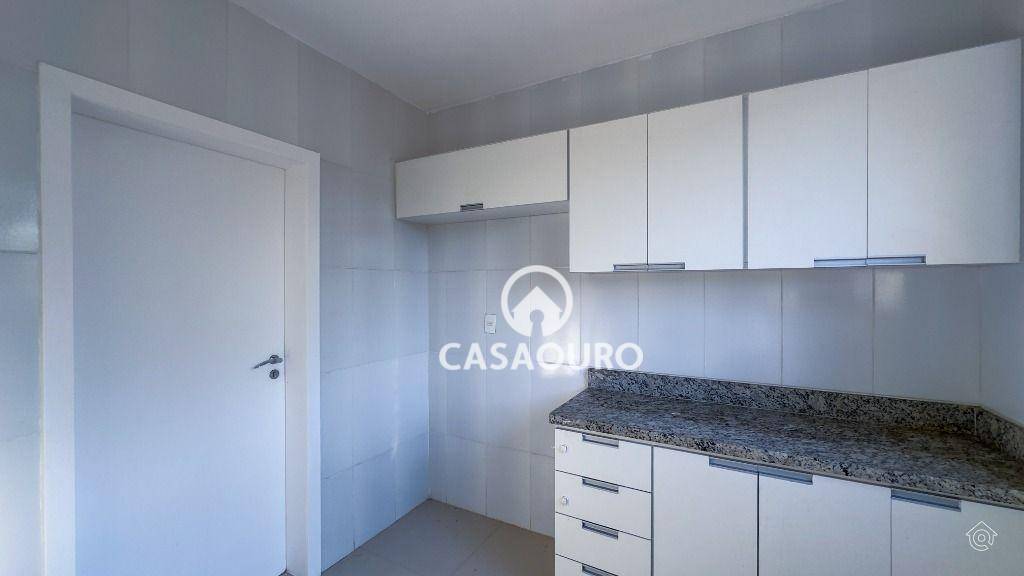 Casa de Condomínio à venda com 4 quartos, 165m² - Foto 14