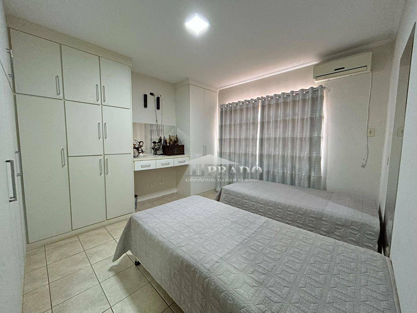 Sobrado à venda com 3 quartos, 400m² - Foto 20