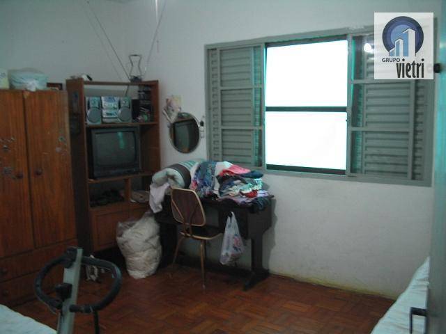 Sobrado à venda com 2 quartos, 125m² - Foto 8