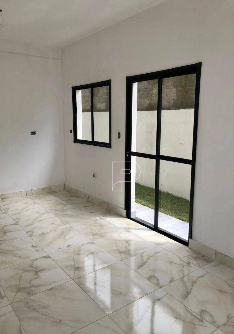 Casa de Condomínio à venda com 2 quartos, 59m² - Foto 19