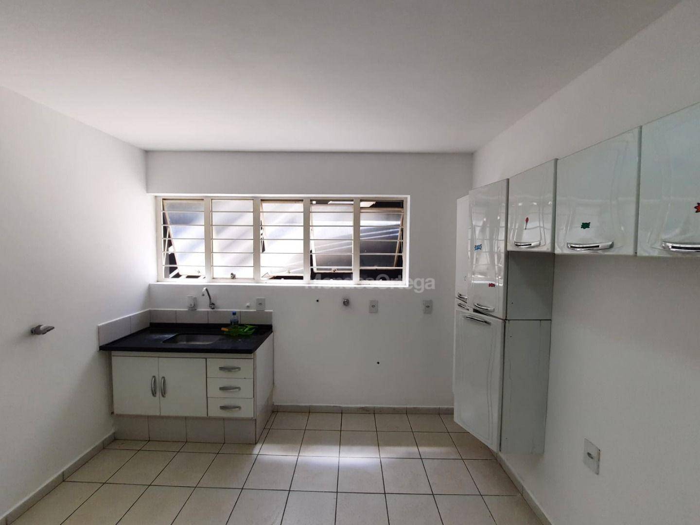 Loja-Salão à venda e aluguel, 376m² - Foto 31