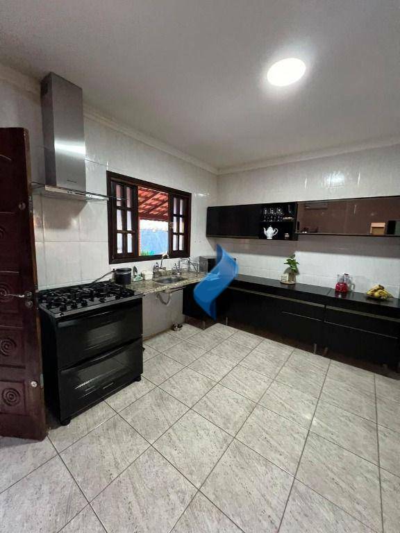 Chácara à venda com 3 quartos, 250m² - Foto 17