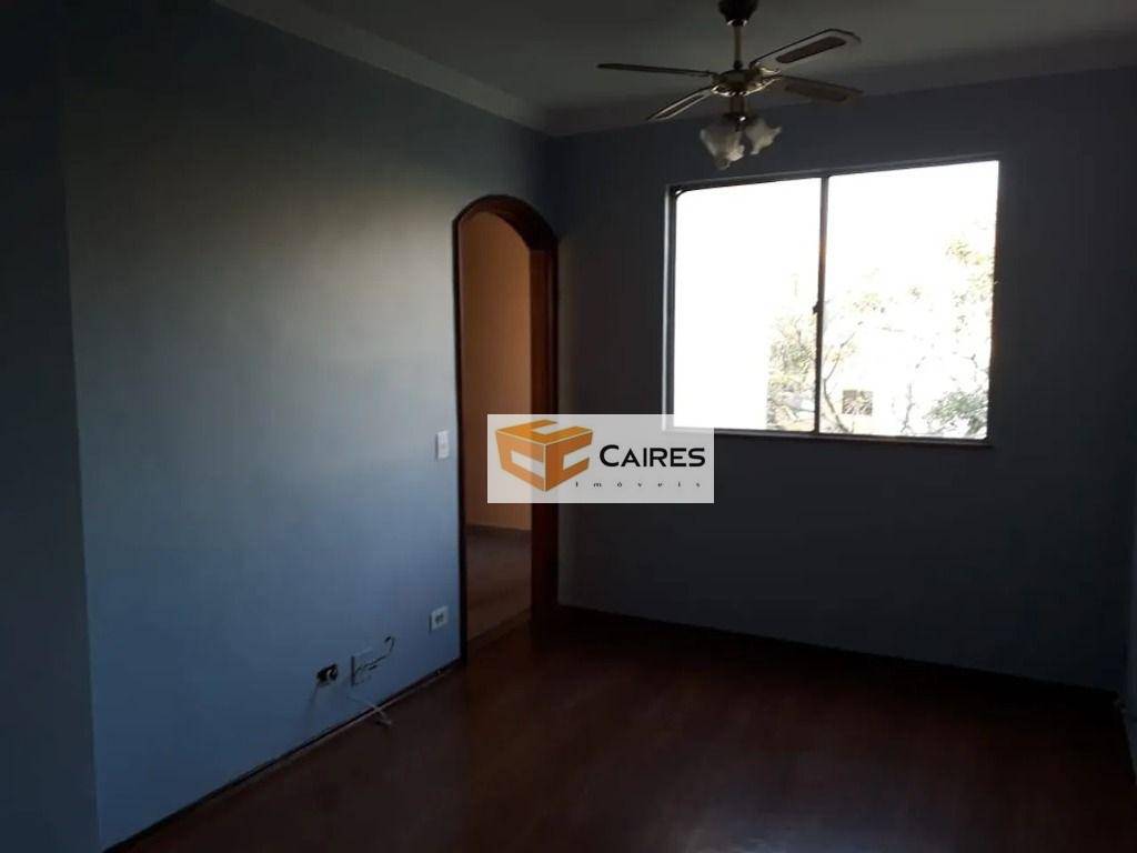 Apartamento à venda com 3 quartos, 76m² - Foto 18