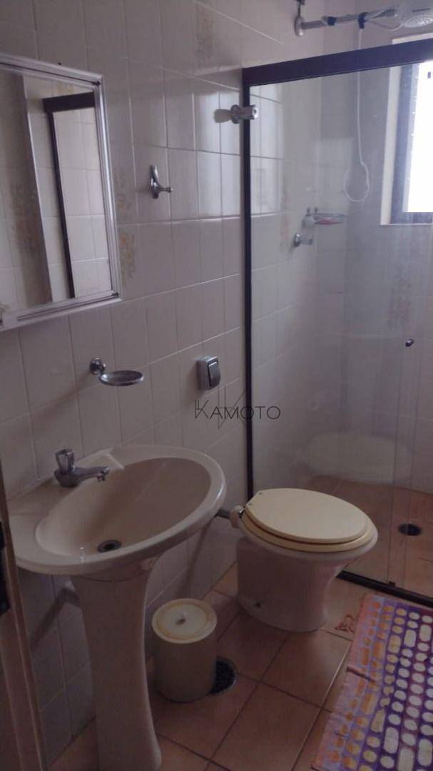 Apartamento à venda e aluguel com 3 quartos, 86m² - Foto 22