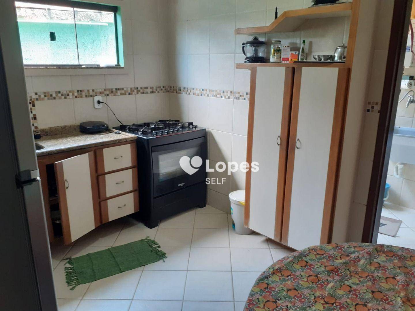 Casa à venda com 3 quartos, 180m² - Foto 9