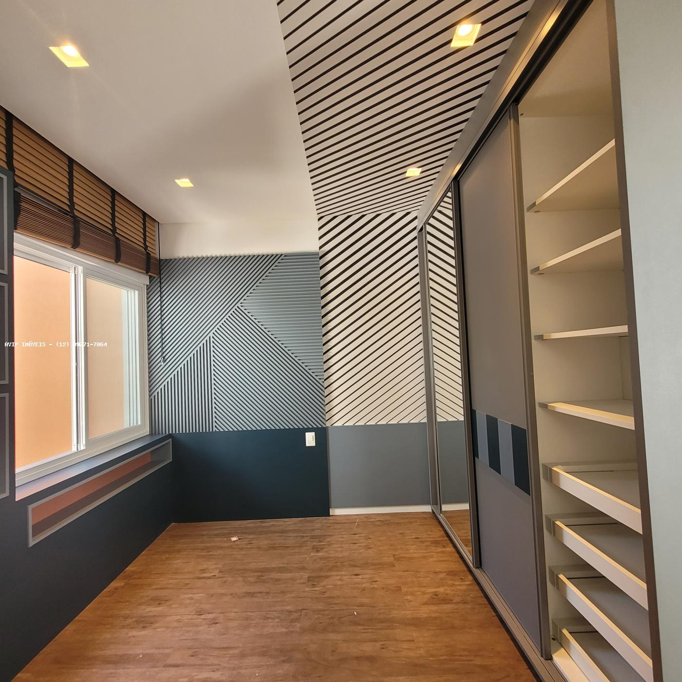 Casa de Condomínio para alugar com 3 quartos, 350m² - Foto 18