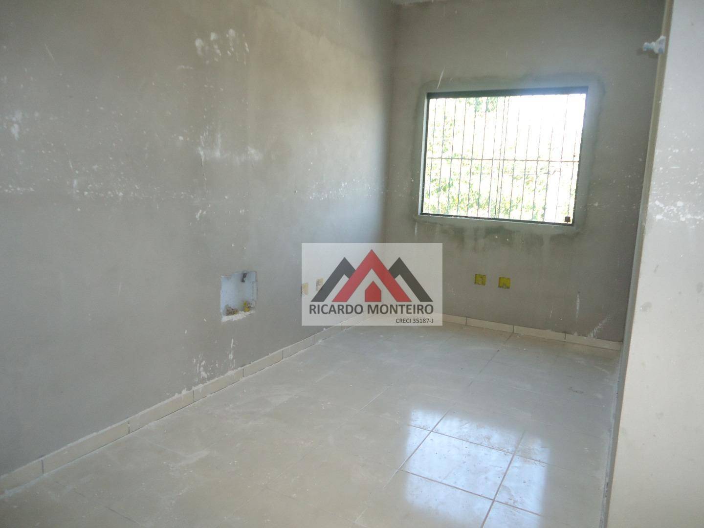 Depósito-Galpão-Armazém para alugar, 540m² - Foto 14