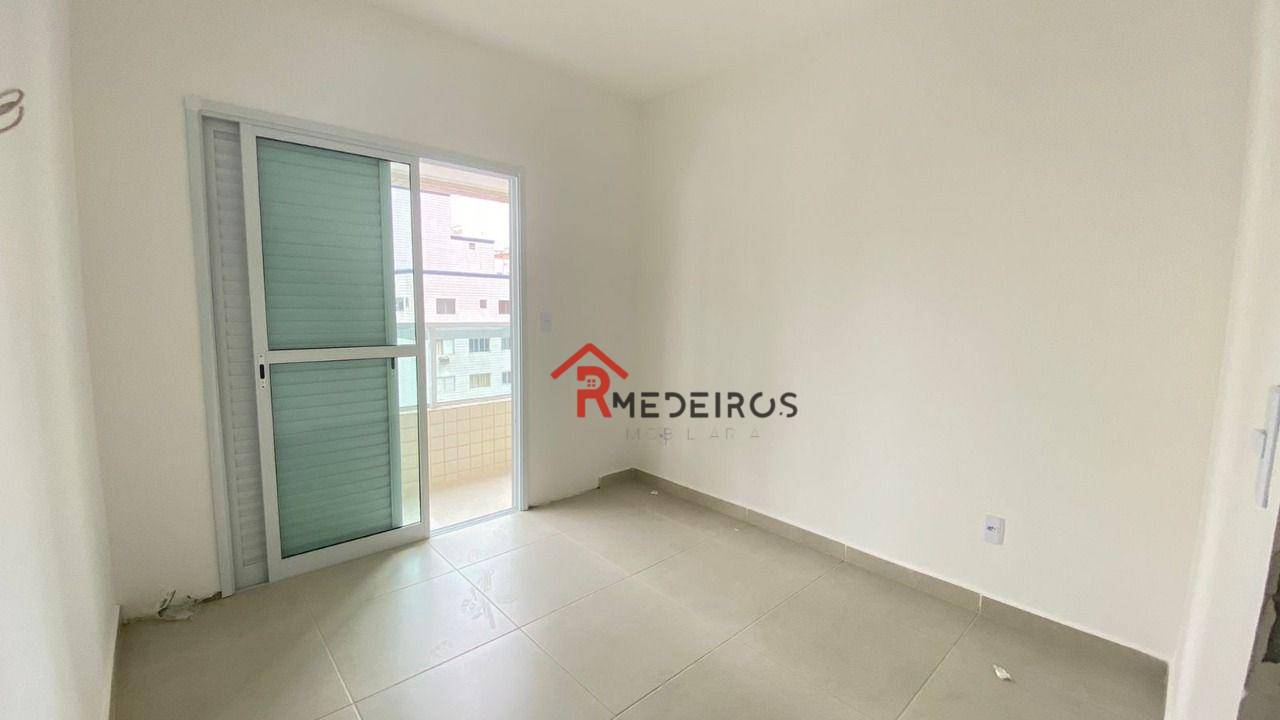 Apartamento à venda com 2 quartos, 65m² - Foto 13