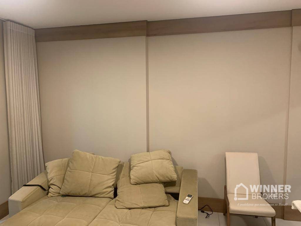 Apartamento à venda com 2 quartos, 96m² - Foto 10