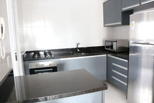 Apartamento à venda com 2 quartos, 73m² - Foto 16