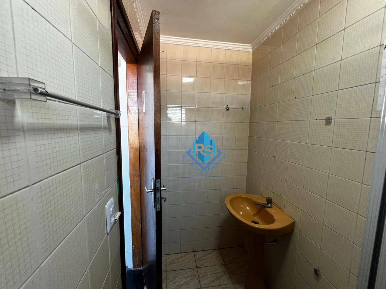 Loja-Salão para alugar, 148m² - Foto 5