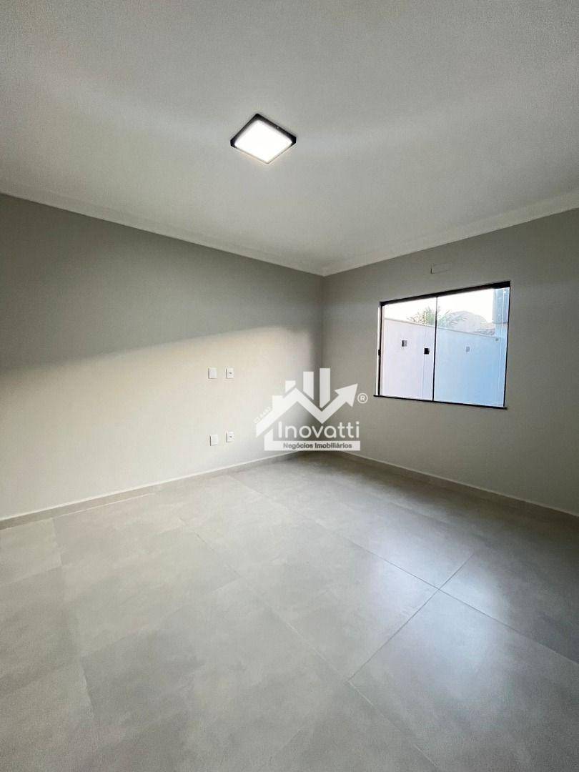 Casa à venda com 2 quartos, 117m² - Foto 16