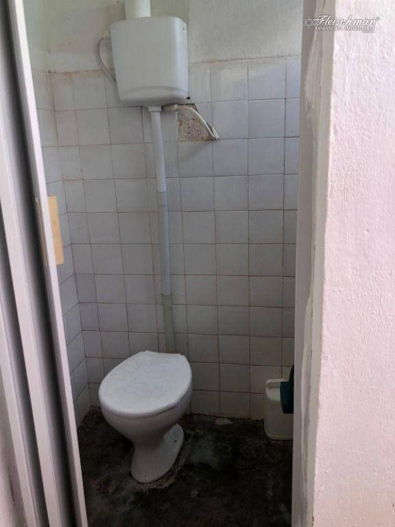 Apartamento à venda e aluguel com 3 quartos, 87m² - Foto 9