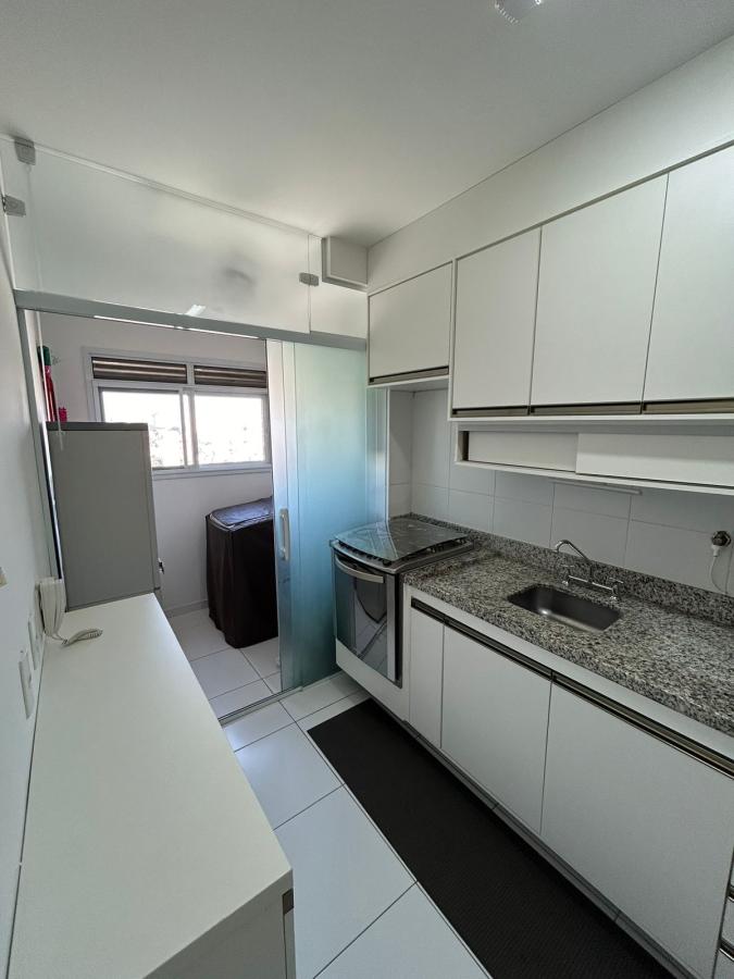 Apartamento à venda com 2 quartos, 61m² - Foto 15