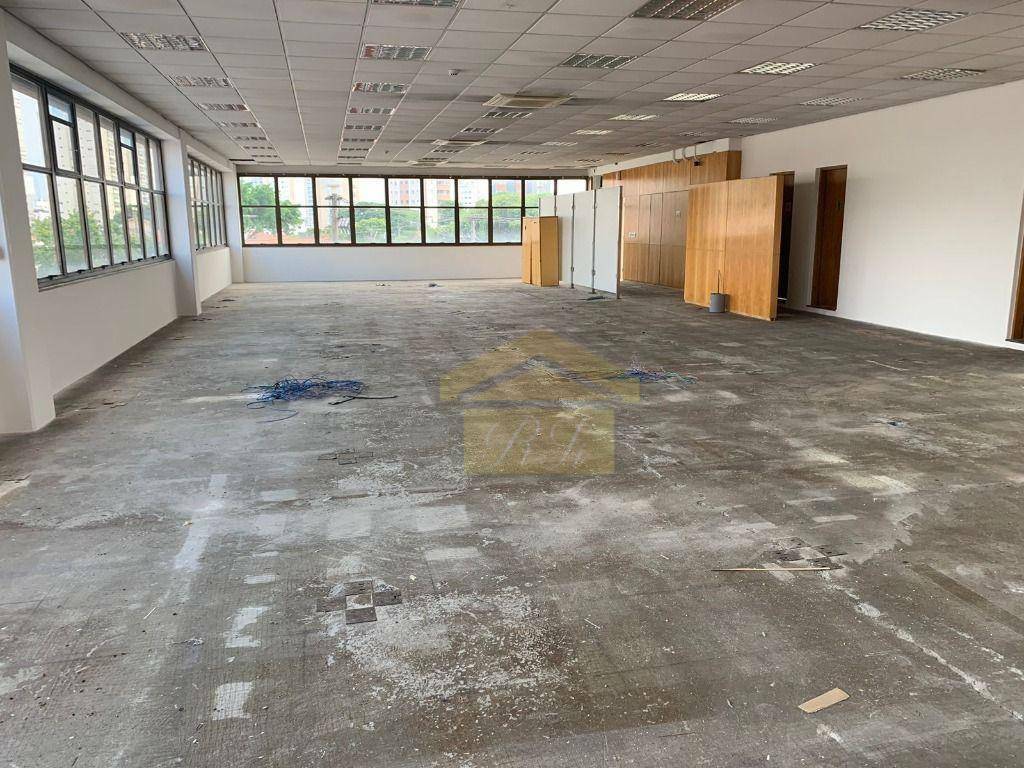 Prédio Inteiro para alugar, 2000m² - Foto 1