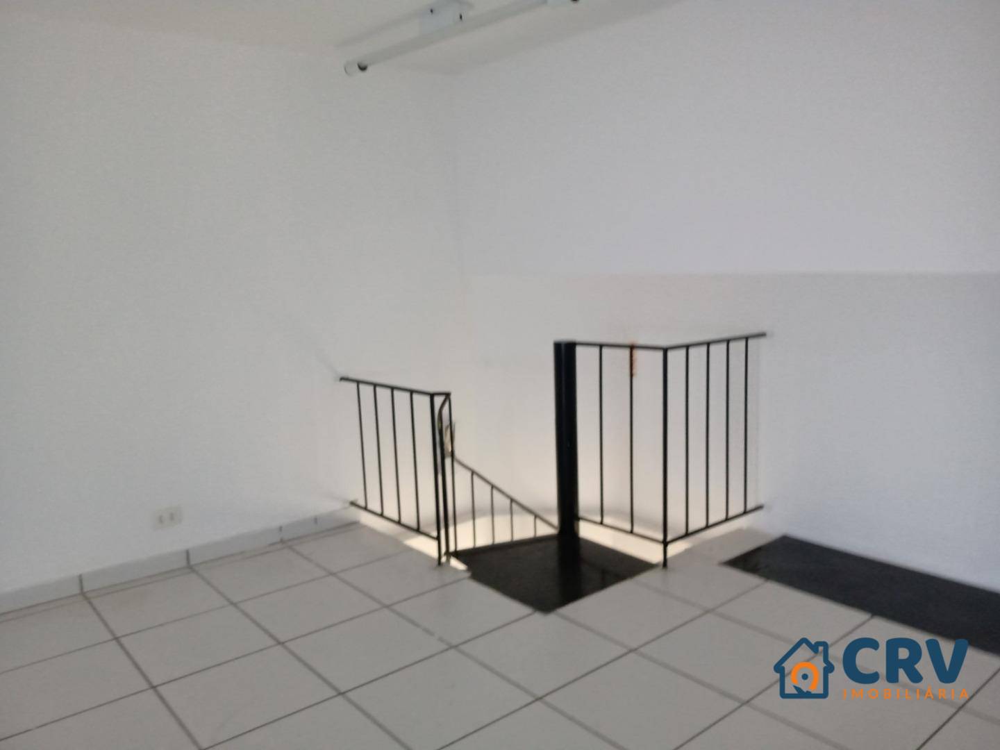 Conjunto Comercial-Sala para alugar, 70m² - Foto 5