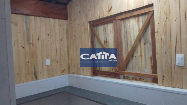 Conjunto Comercial-Sala para alugar, 33m² - Foto 6