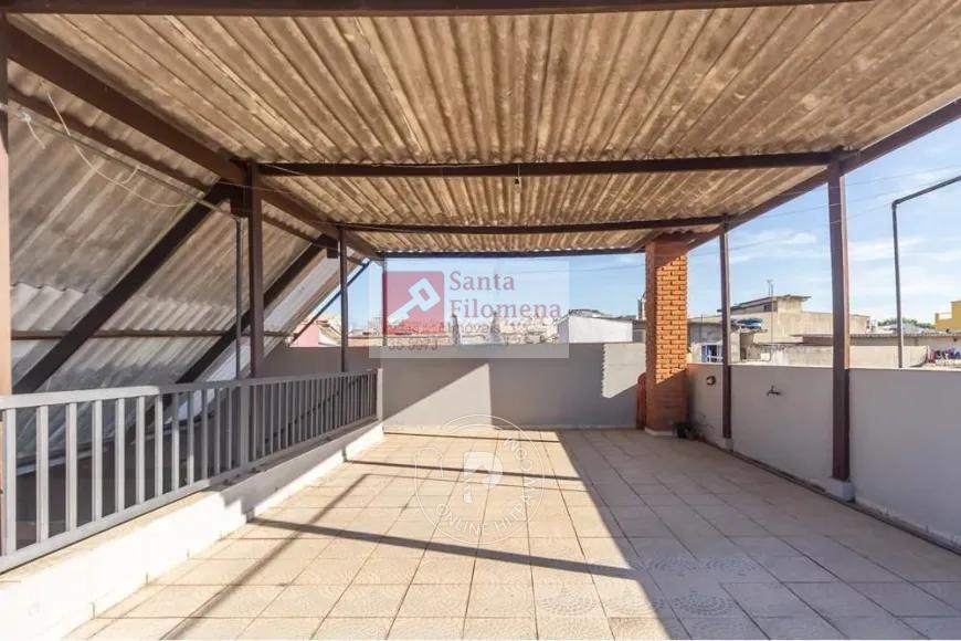 Casa à venda com 2 quartos, 212m² - Foto 28