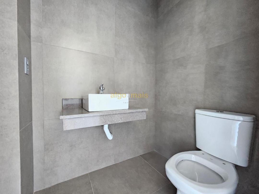 Apartamento à venda com 2 quartos, 105m² - Foto 8
