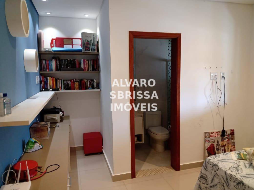 Casa à venda com 3 quartos, 260m² - Foto 13