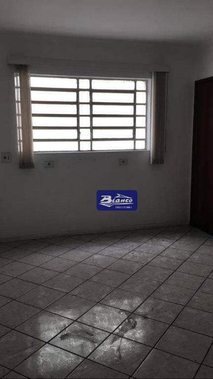 Conjunto Comercial-Sala para alugar, 40m² - Foto 7