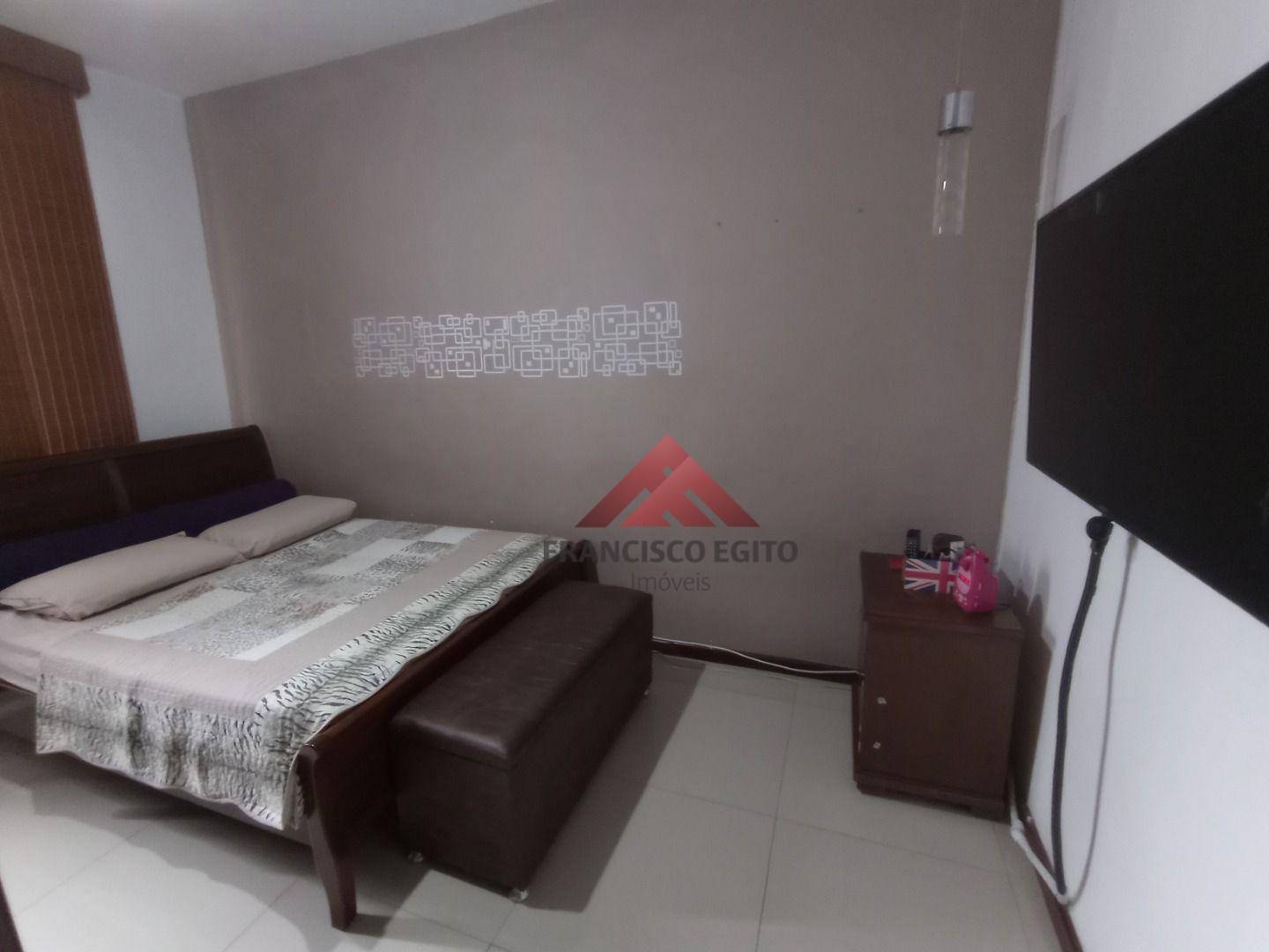 Apartamento à venda com 2 quartos, 66m² - Foto 20