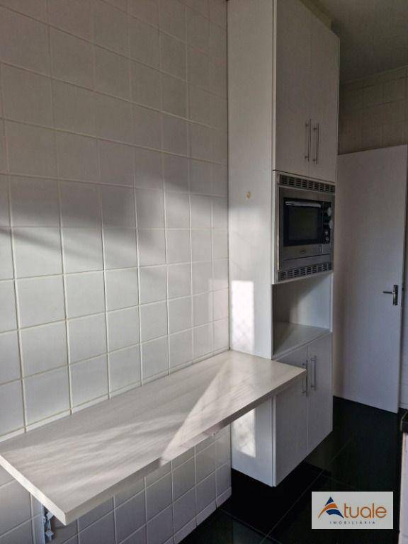 Apartamento à venda com 2 quartos, 47m² - Foto 21