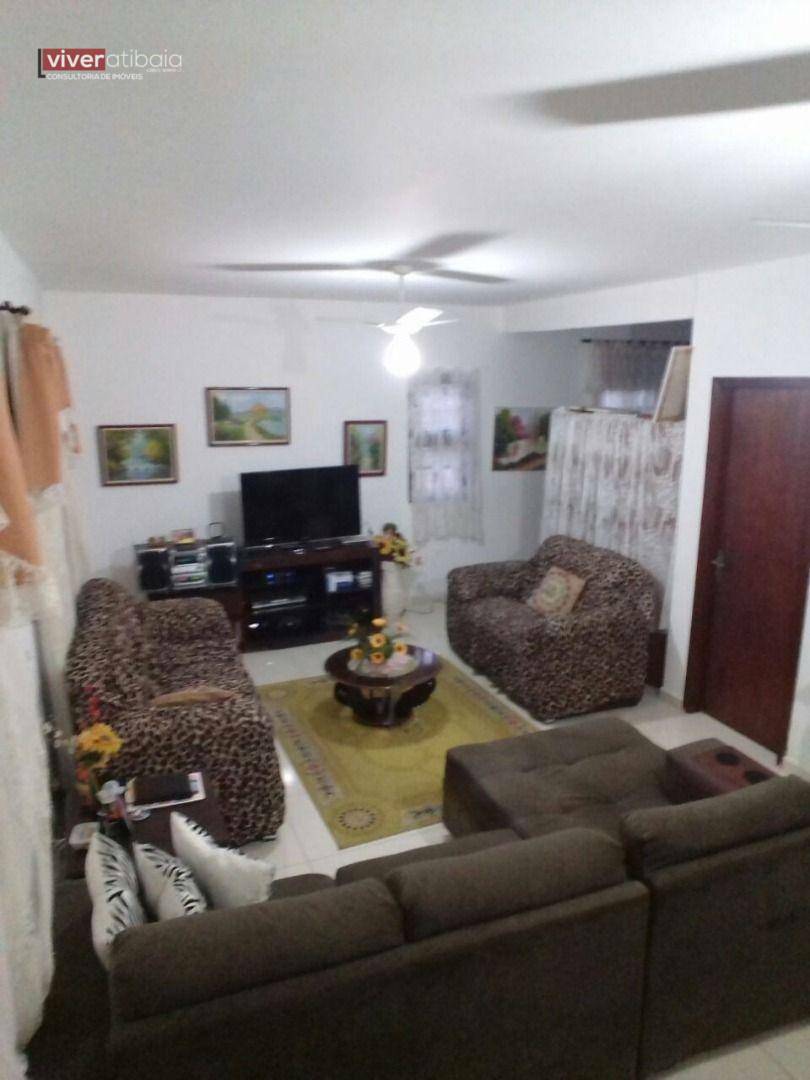 Casa à venda com 3 quartos, 300m² - Foto 14