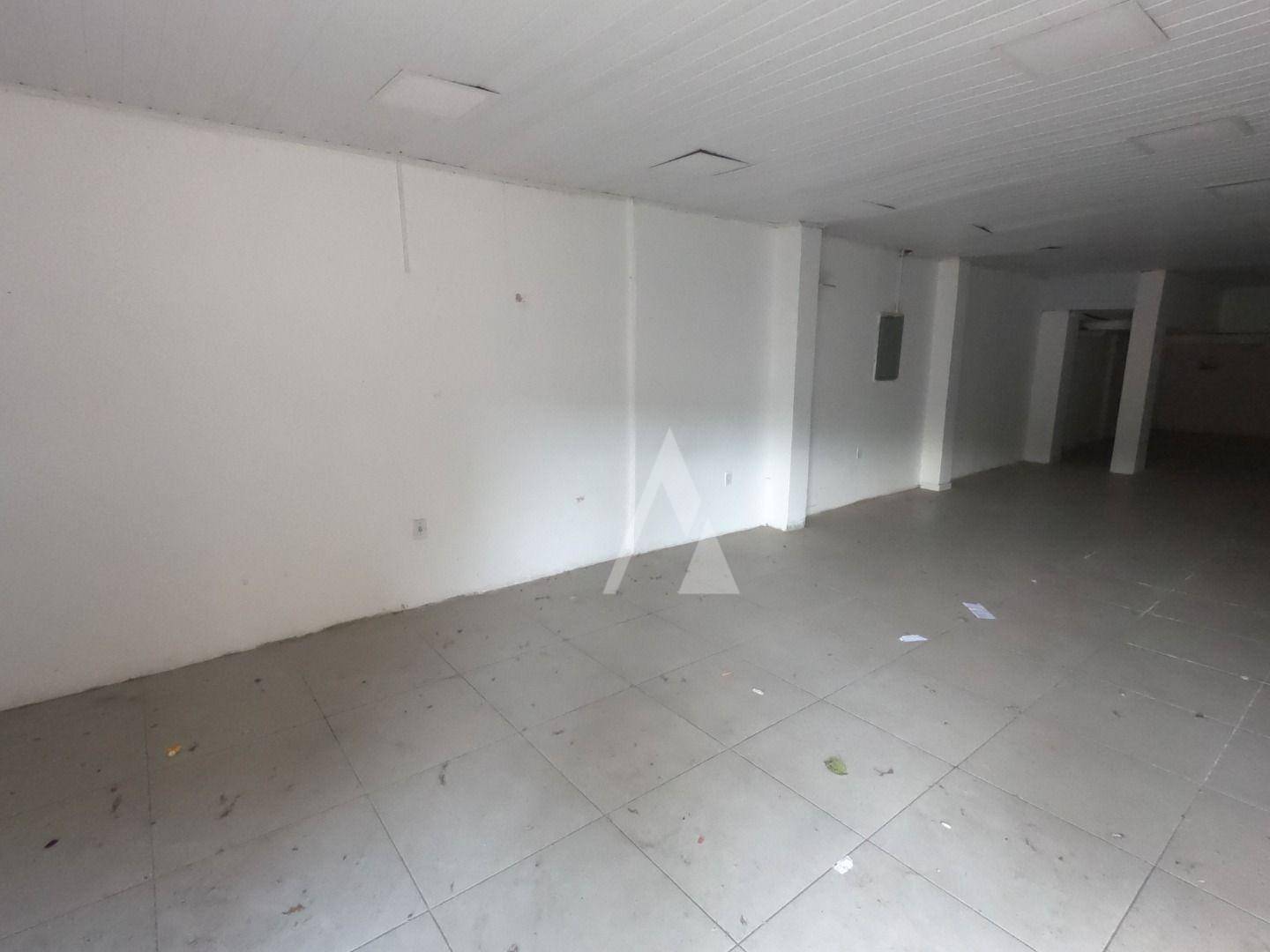 Loja-Salão, 99 m² - Foto 4