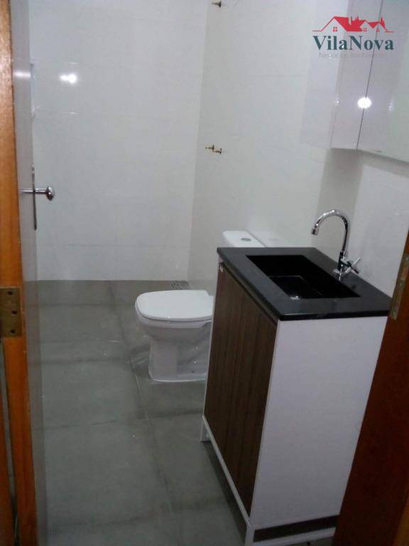 Loja-Salão à venda, 240m² - Foto 13