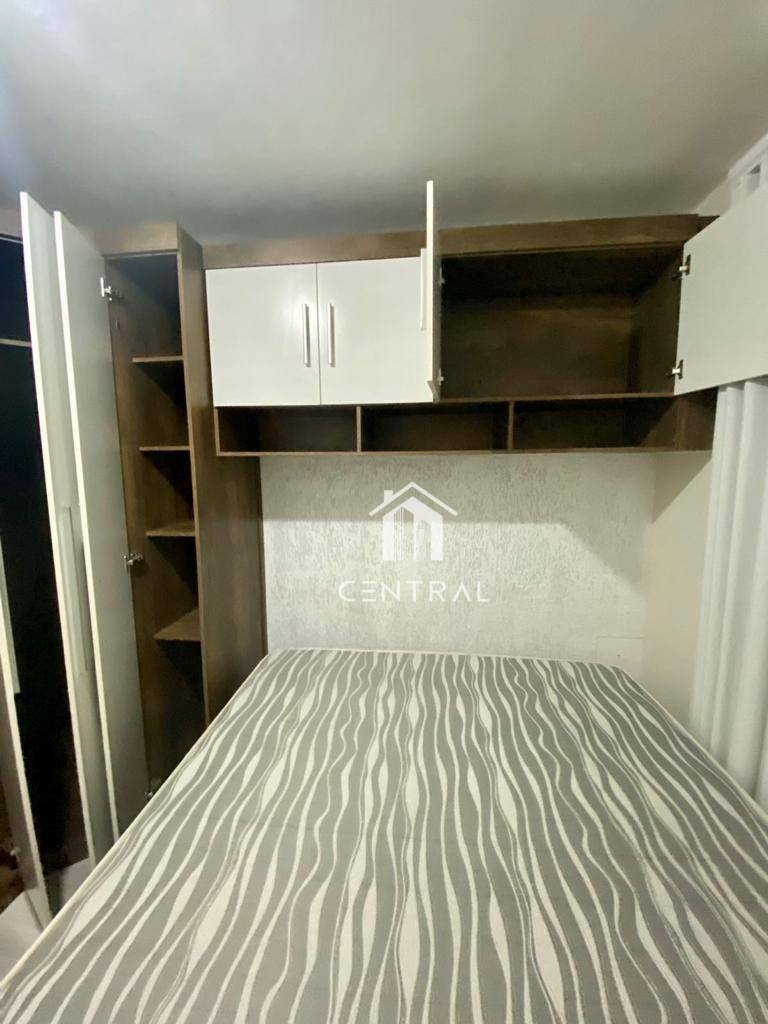 Apartamento à venda e aluguel com 2 quartos, 47m² - Foto 16