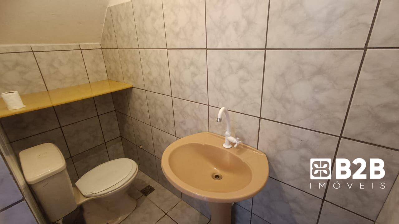 Casa, 3 quartos, 228 m² - Foto 4