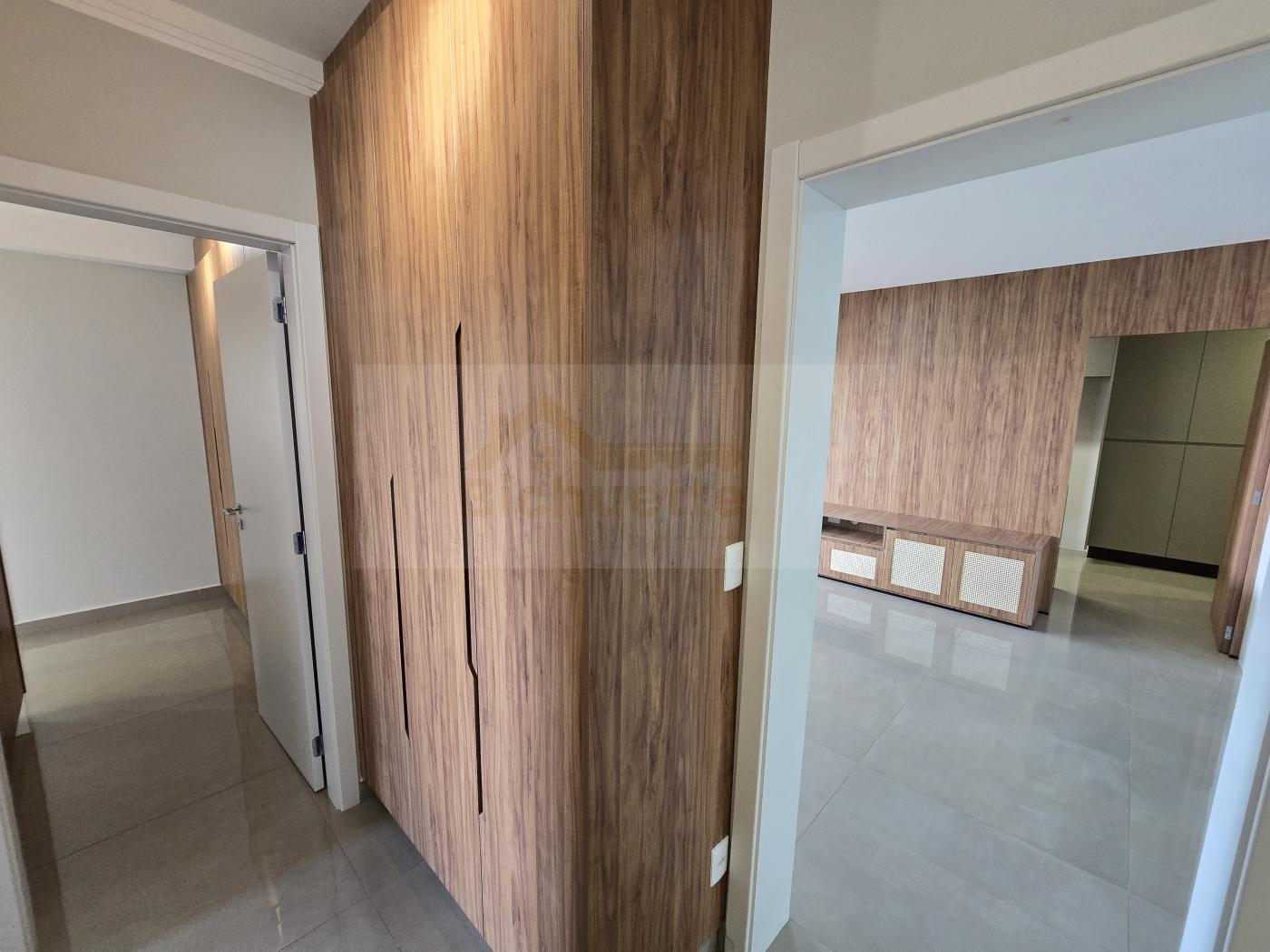 Apartamento à venda com 3 quartos, 155m² - Foto 21