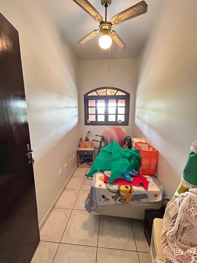 Chácara à venda e aluguel com 4 quartos, 448m² - Foto 72