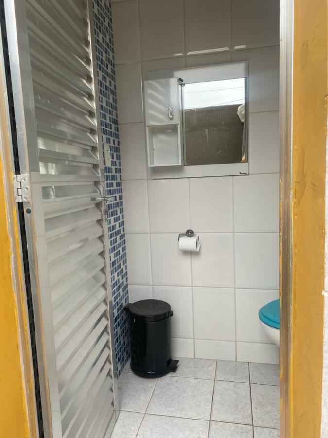 Casa à venda com 3 quartos, 166m² - Foto 5