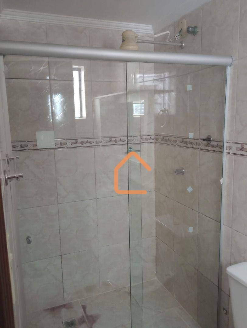 Apartamento à venda com 3 quartos, 72m² - Foto 8