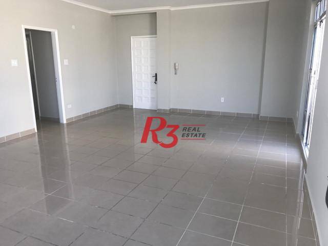 Cobertura à venda com 4 quartos, 400m² - Foto 3