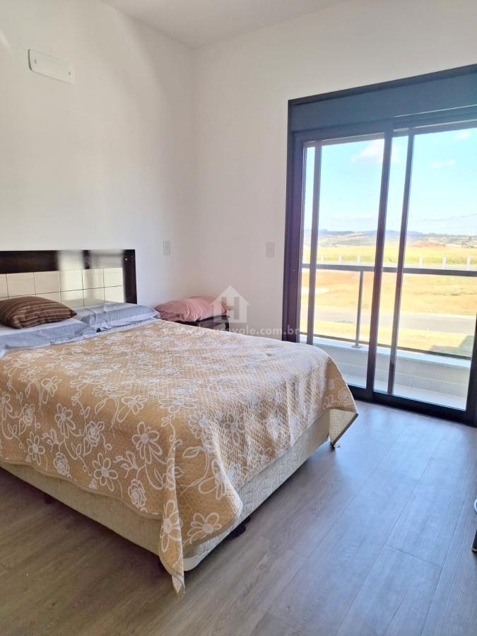 Sobrado à venda com 3 quartos, 243m² - Foto 5