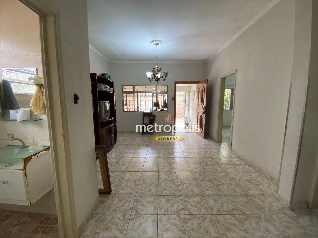 Casa à venda com 3 quartos, 124m² - Foto 10