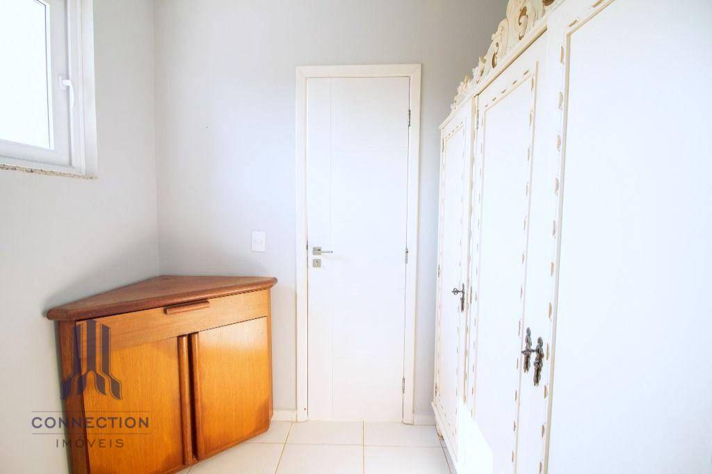 Casa de Condomínio, 4 quartos - Foto 20