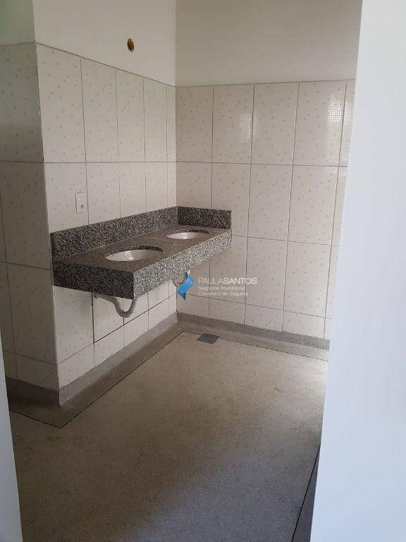 Prédio Inteiro à venda e aluguel, 700m² - Foto 21