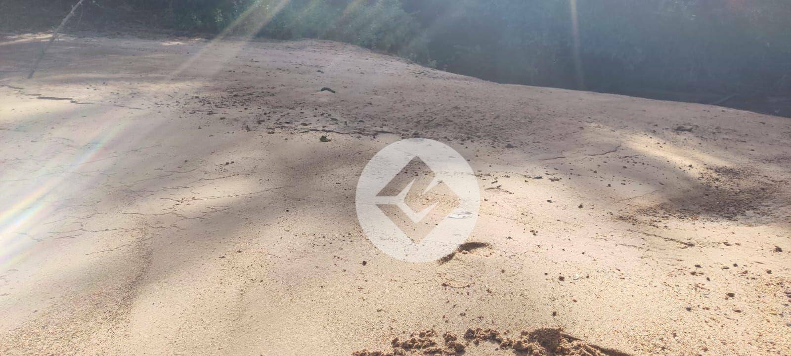 Terreno à venda, 330M2 - Foto 10