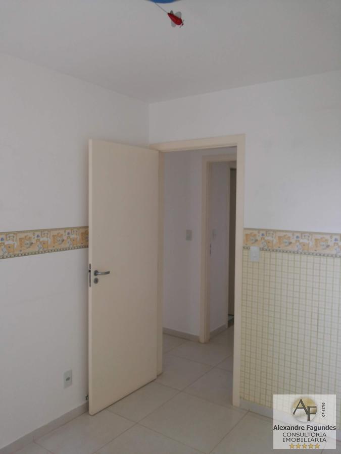 Apartamento à venda com 3 quartos, 73m² - Foto 15