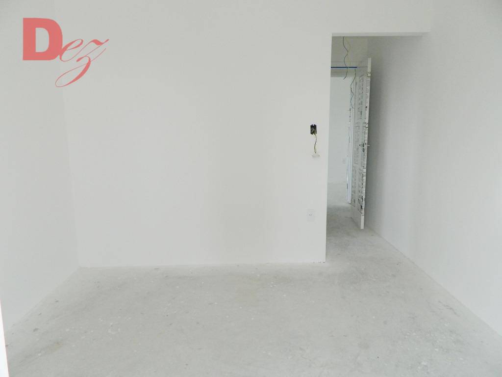 Apartamento à venda com 3 quartos, 108m² - Foto 22