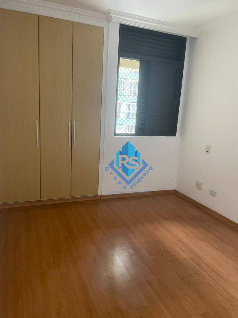 Apartamento à venda com 3 quartos, 139m² - Foto 21